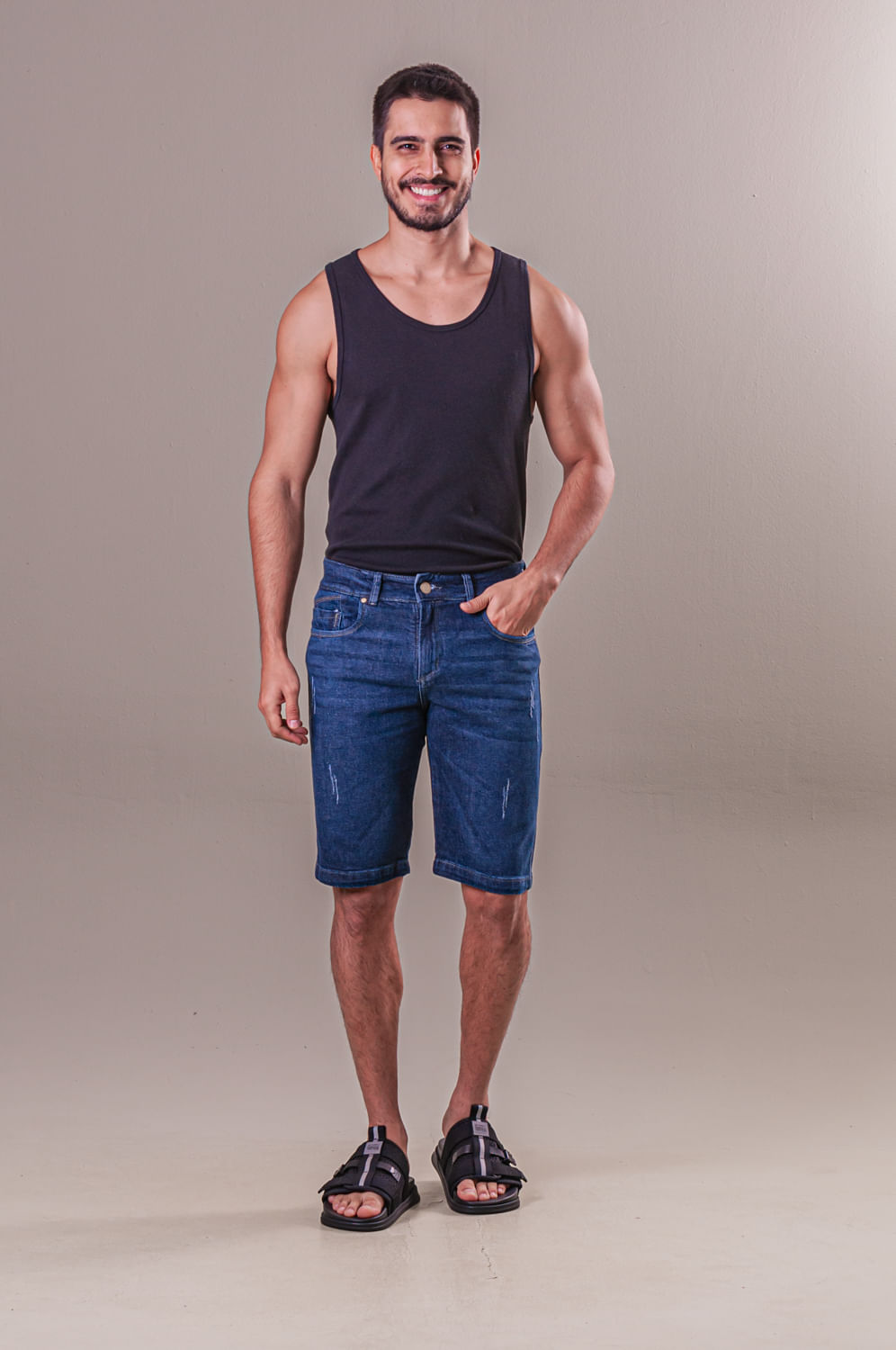 Bivik - 060625 - 209799 - 72